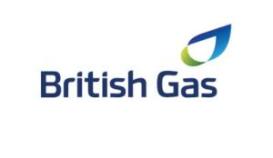 british-gas-1