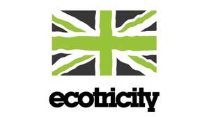 ecotricity