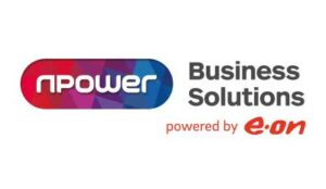 npower