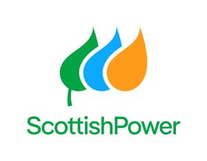 scottish-power