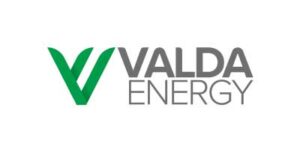 valda